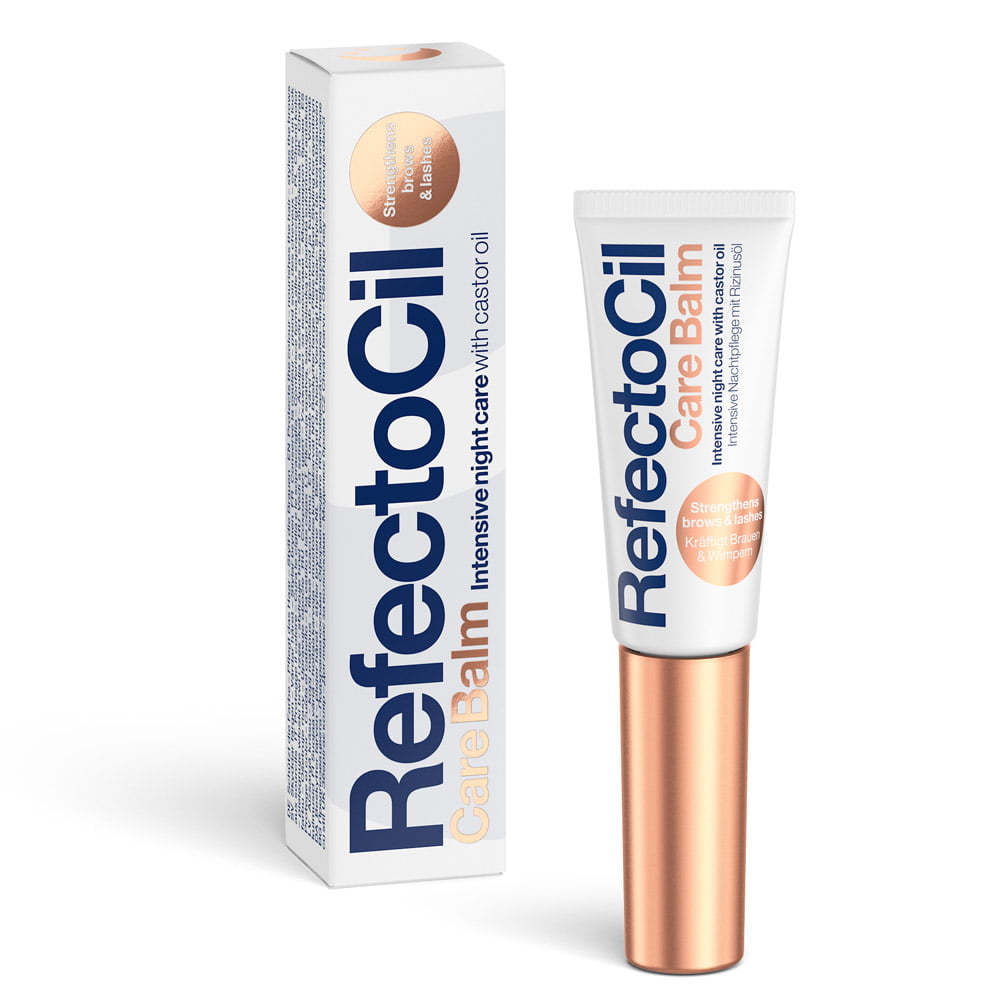 RefectoCil Care Balm