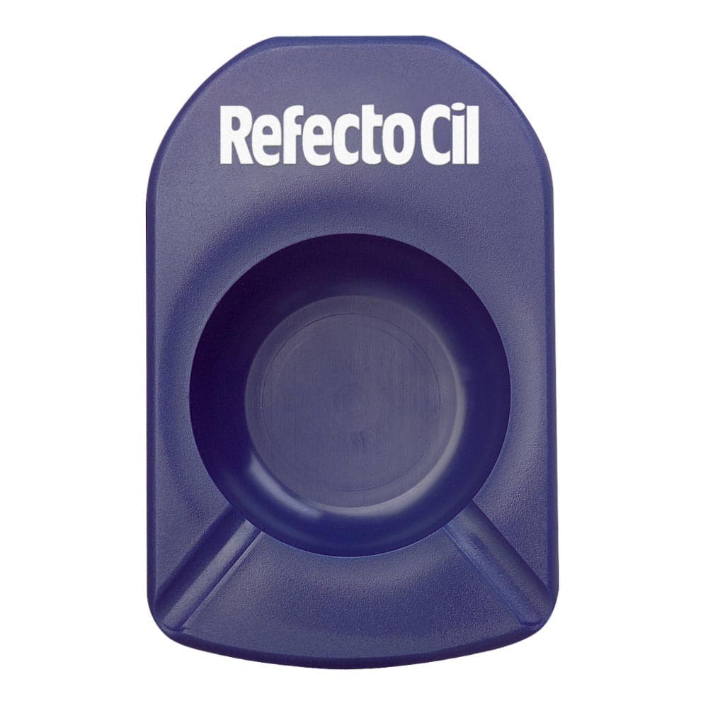 RefectoCil Bol Cosmetic din Plastic