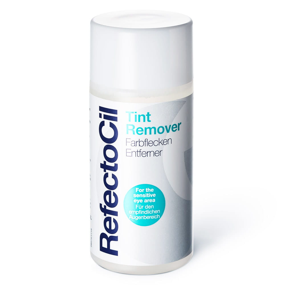 RefectoCil Tint Remover 150ml